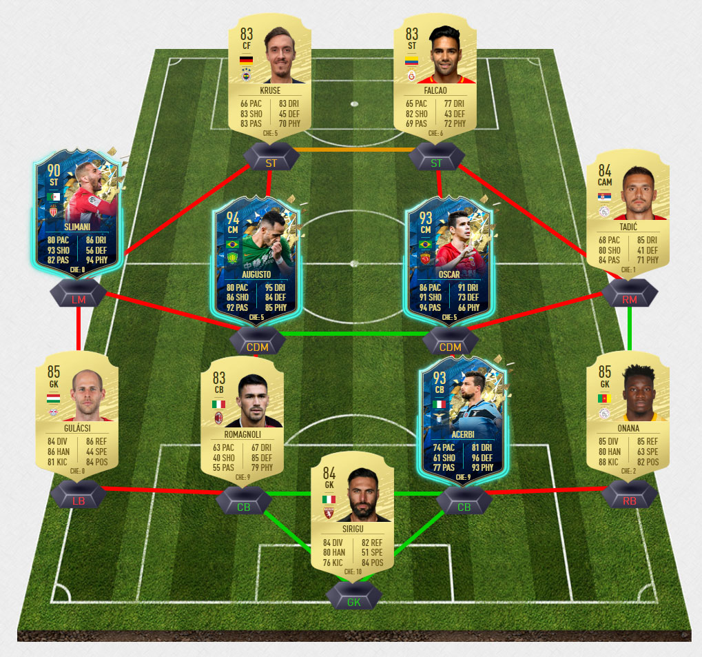 lucas6