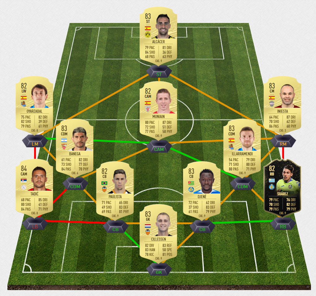 jovic1