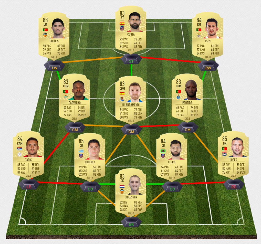 jovic2