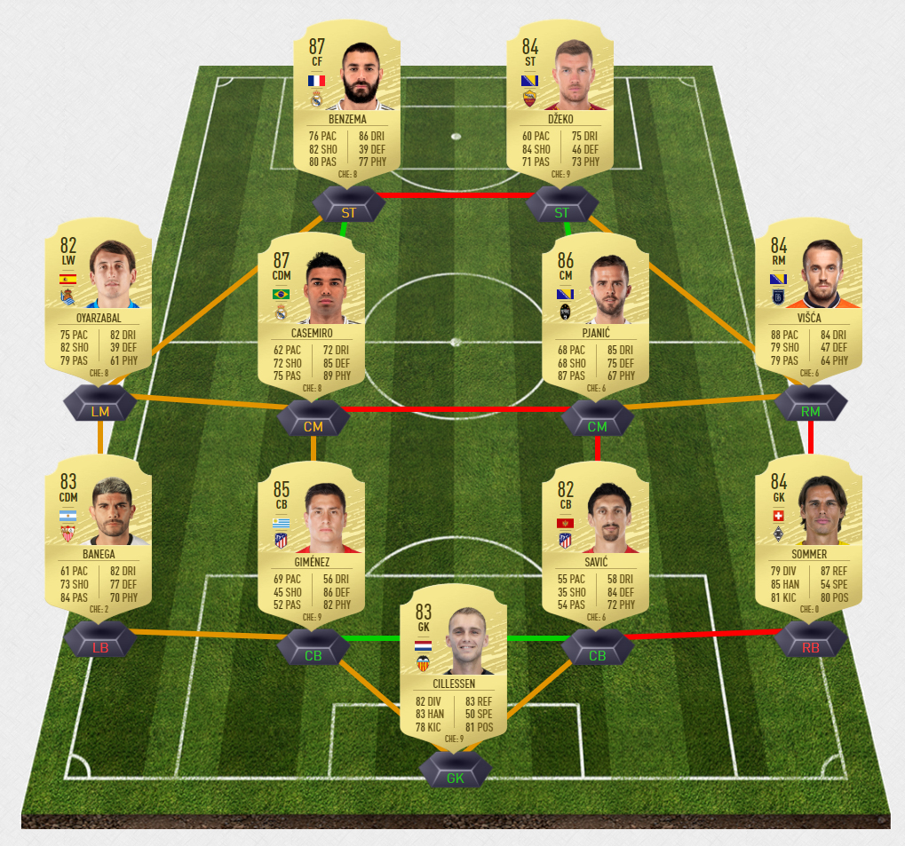 jovic3