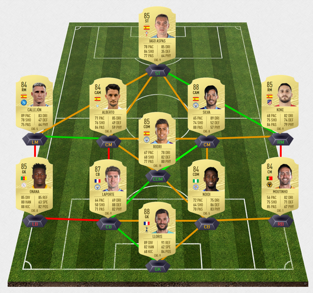trezeguet1