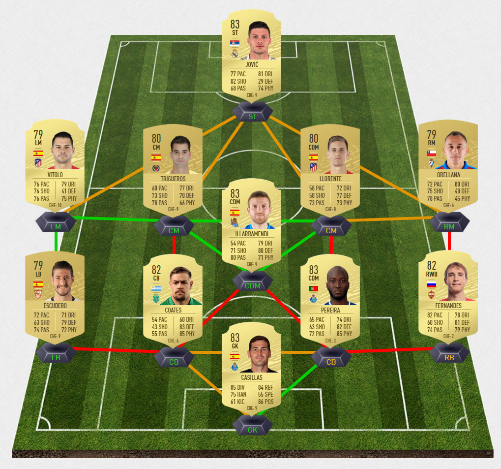 benzema1