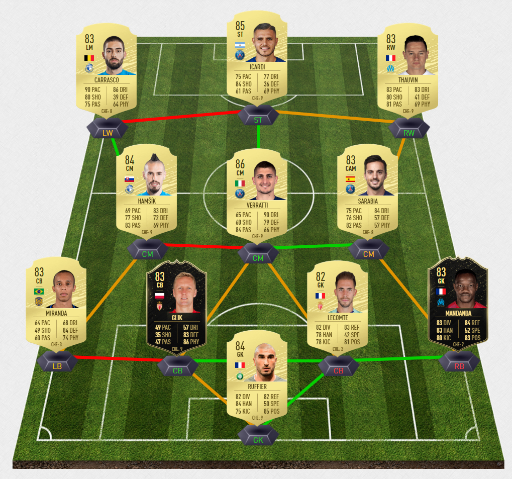 courtois1