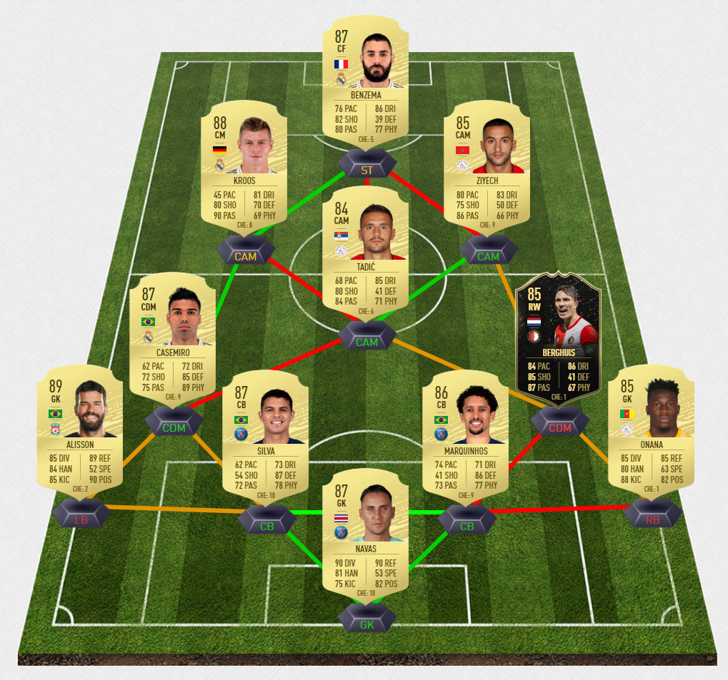 messi4