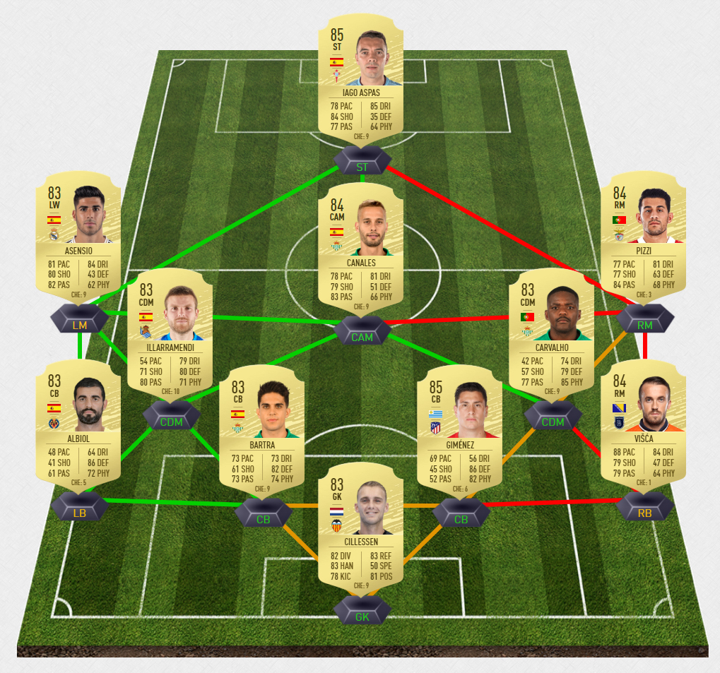 suarez1