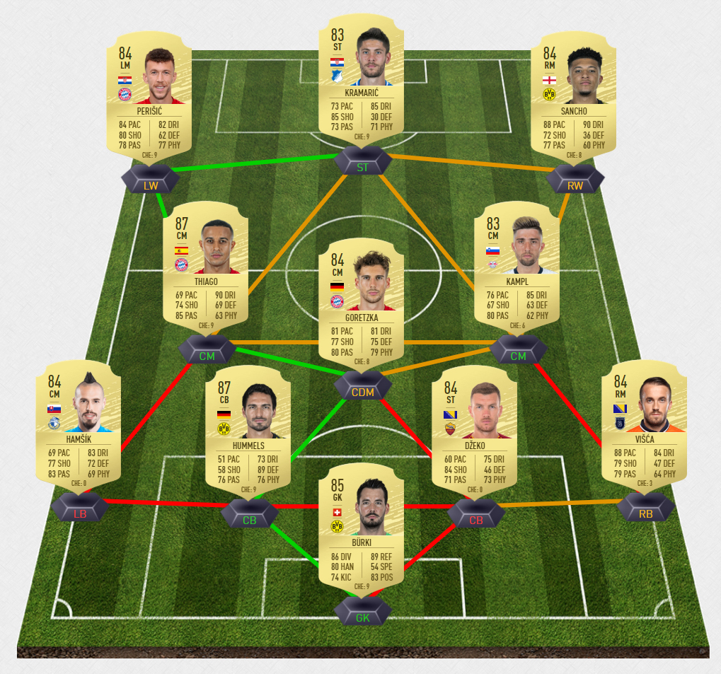 suarez2