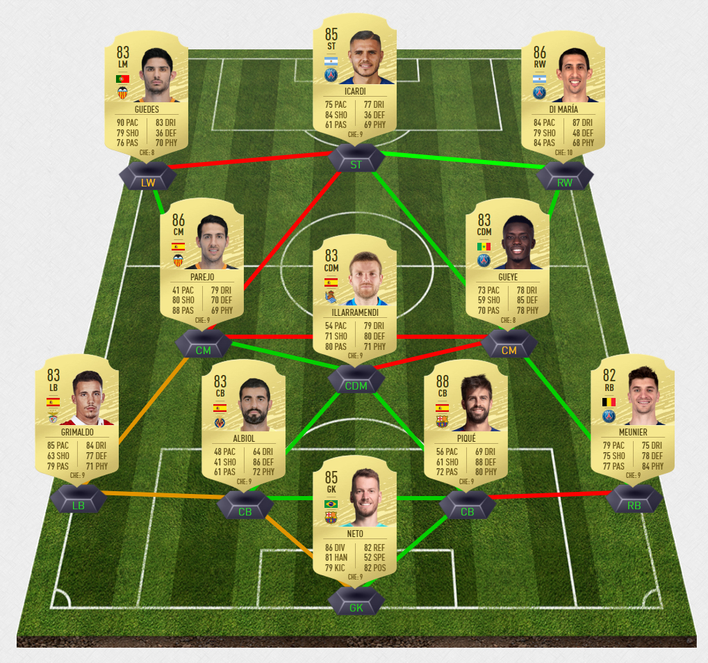 benyedder2