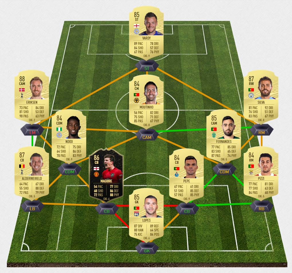 neymar1