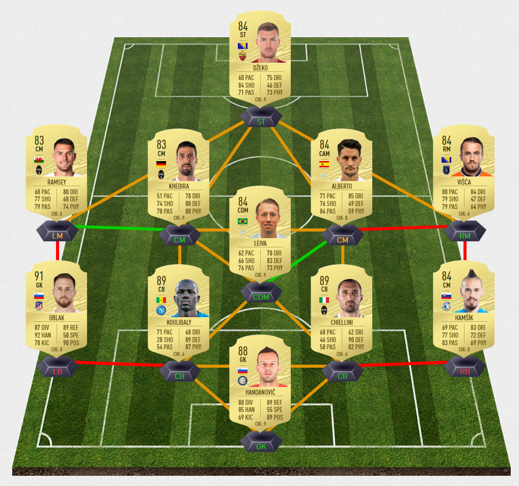 neymar3