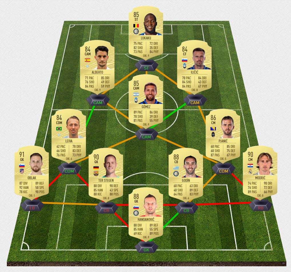 neymar6