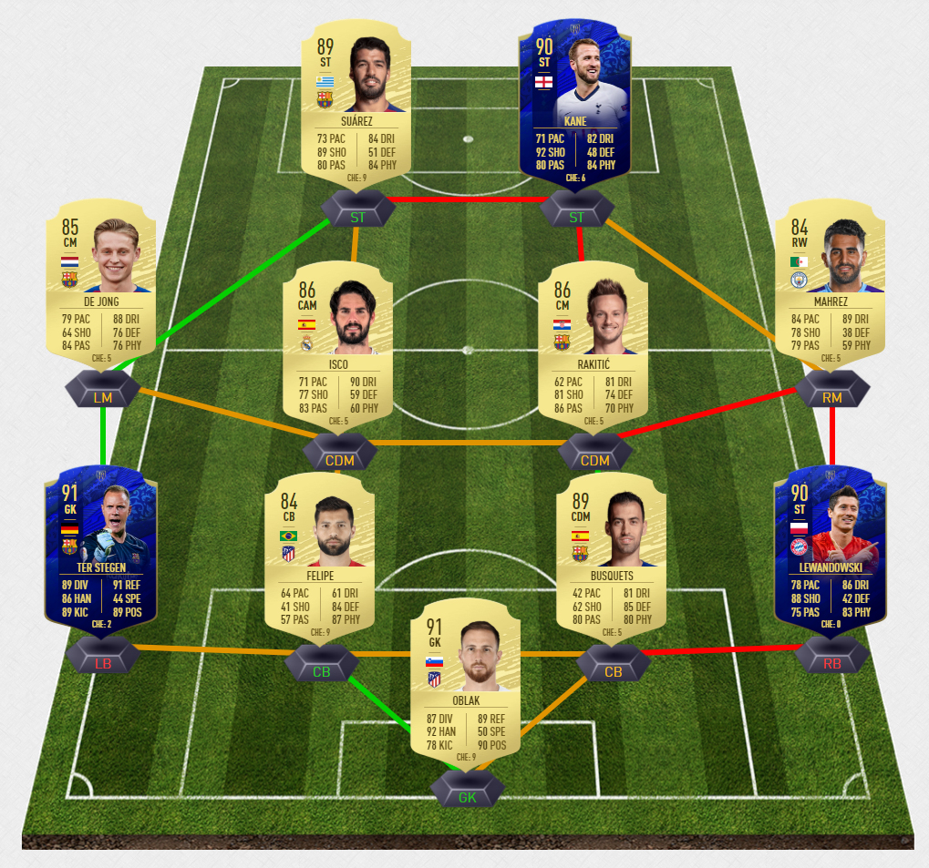 neymar7