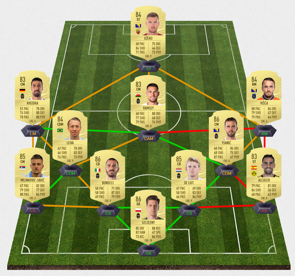 haland1