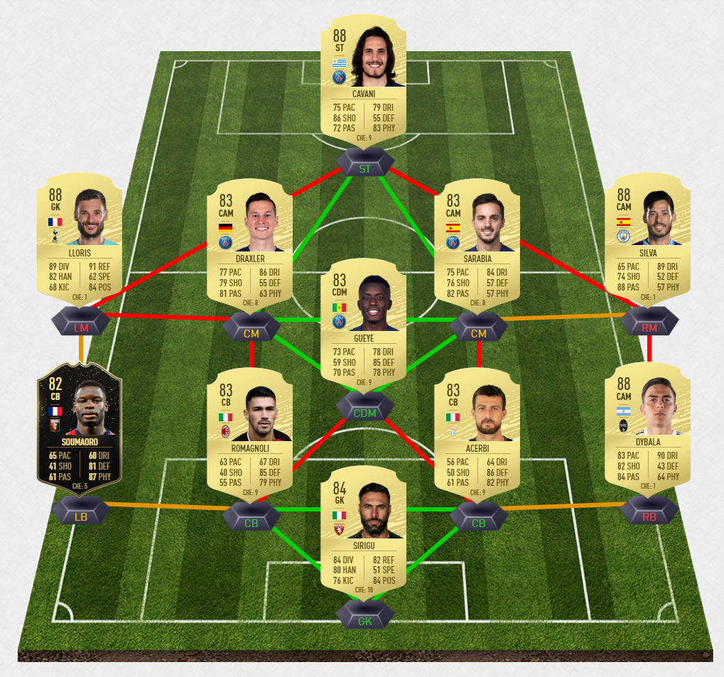 haland4