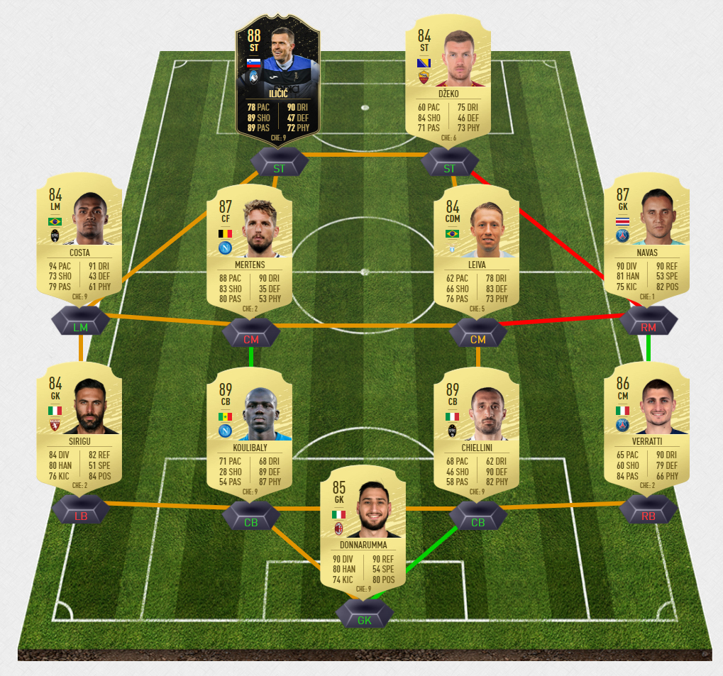 haland6