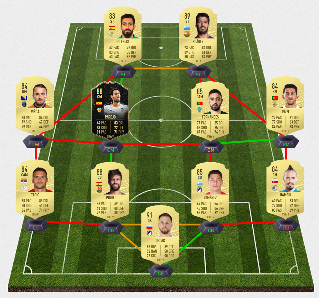 aguero5