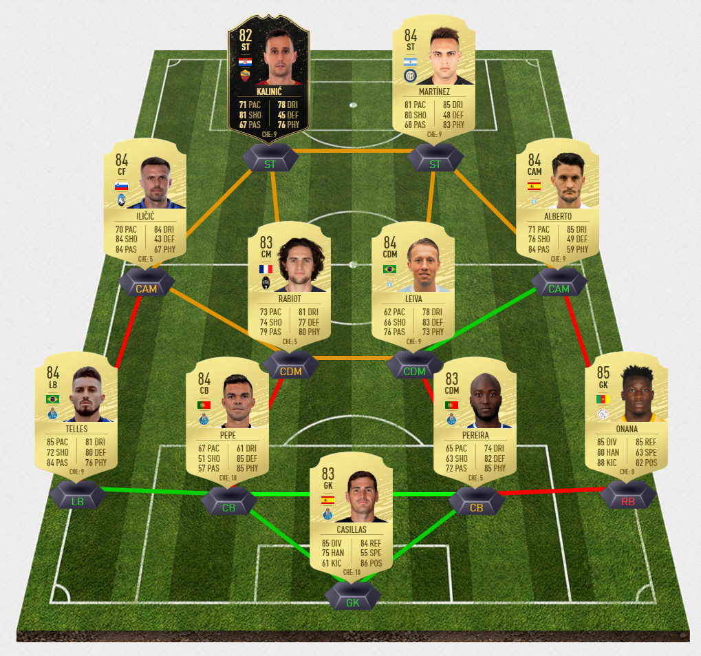 kolarov1