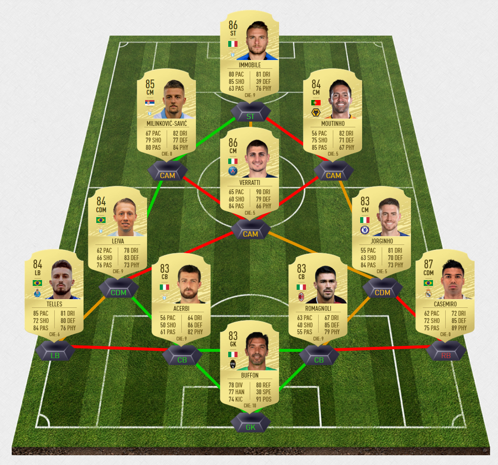 kolarov2