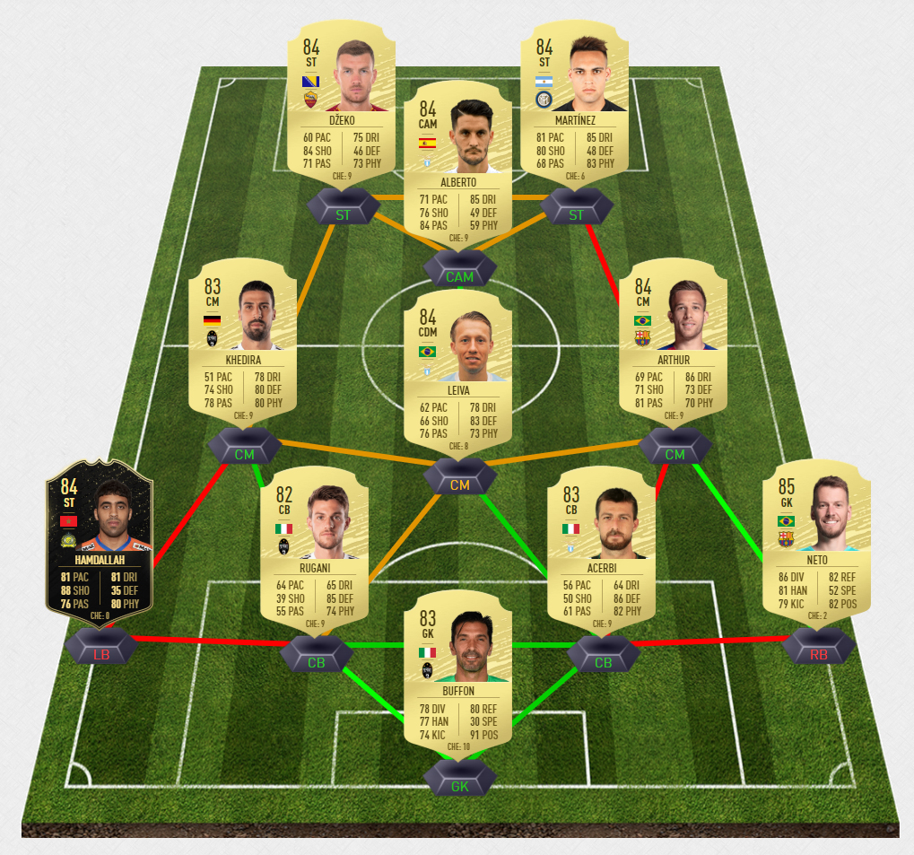 olaza1