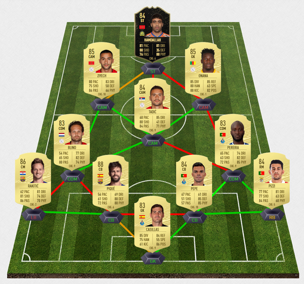 olaza2