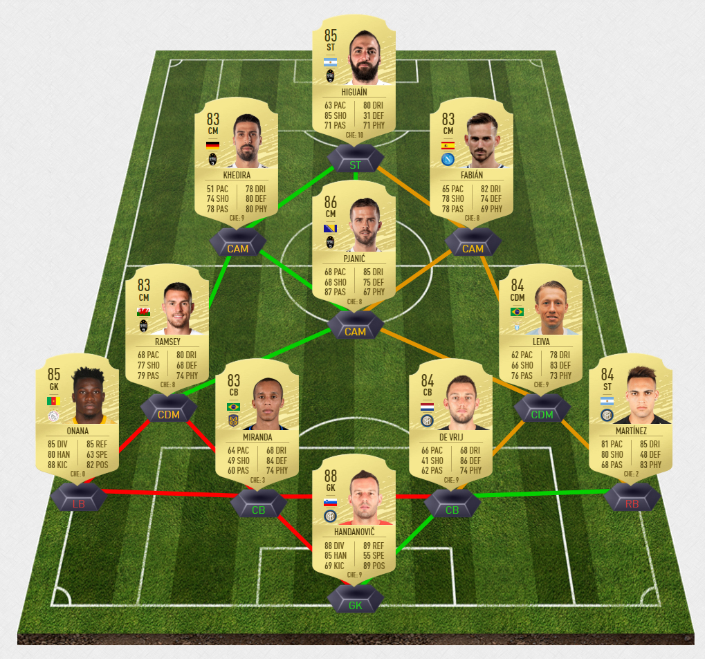 mkhitaryan1