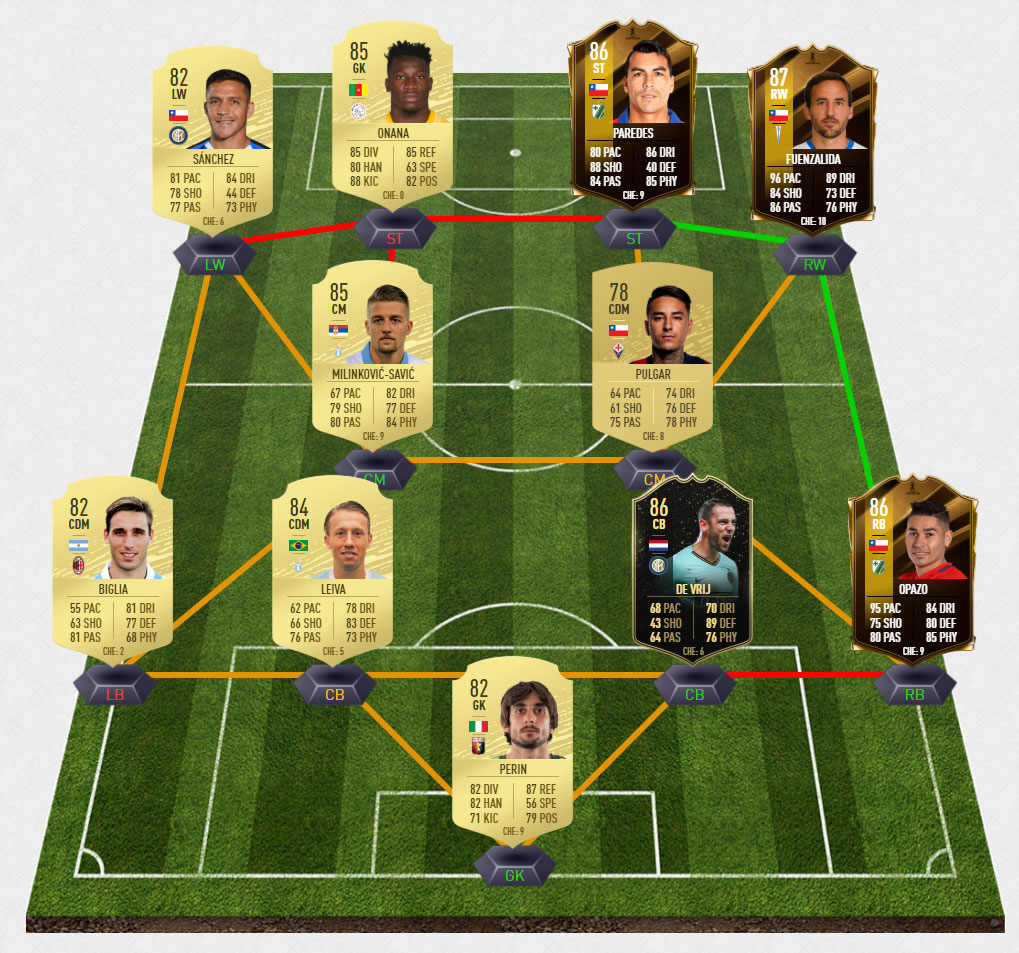 eriksen1