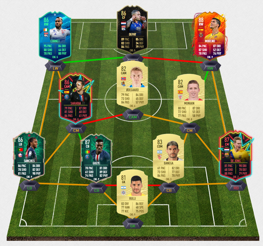 eriksen2