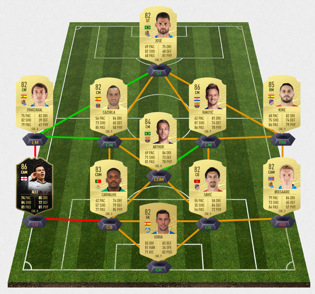 foden2