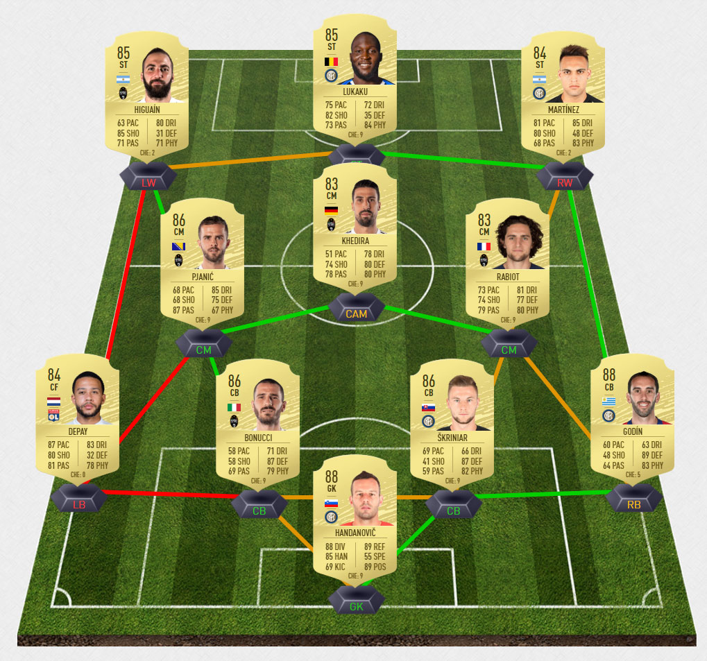 icardi1