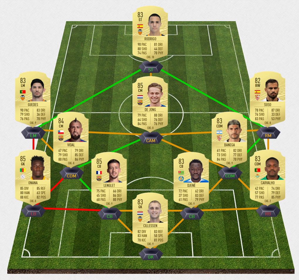 payet1