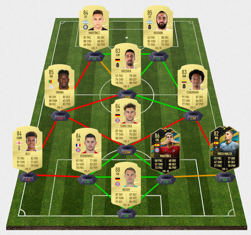 trippier1