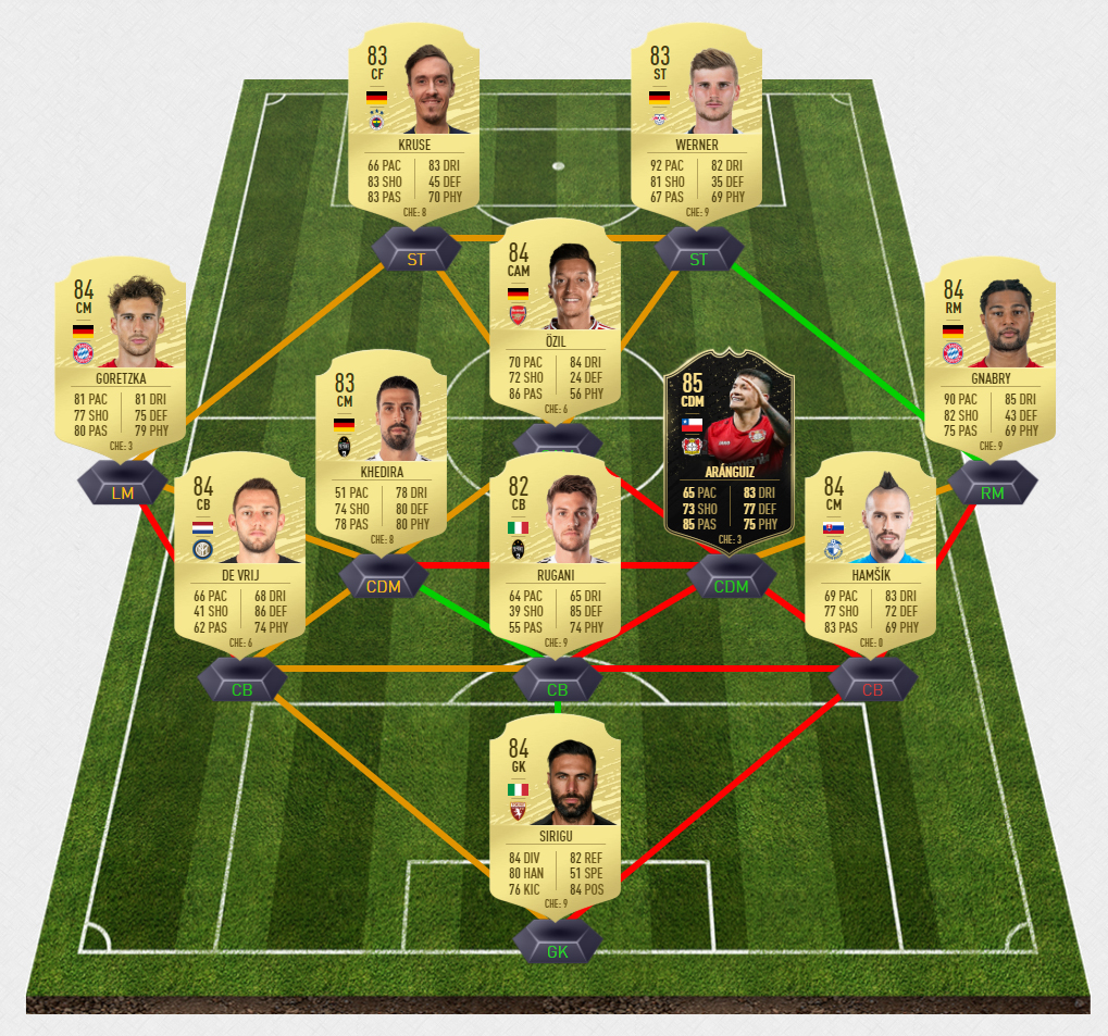 witsel1