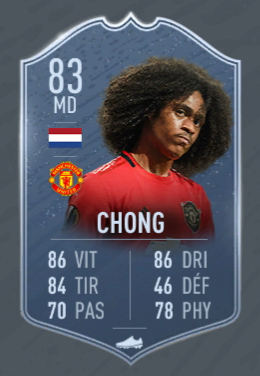chong83