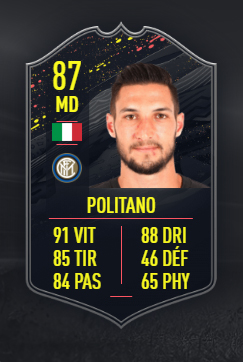 politano