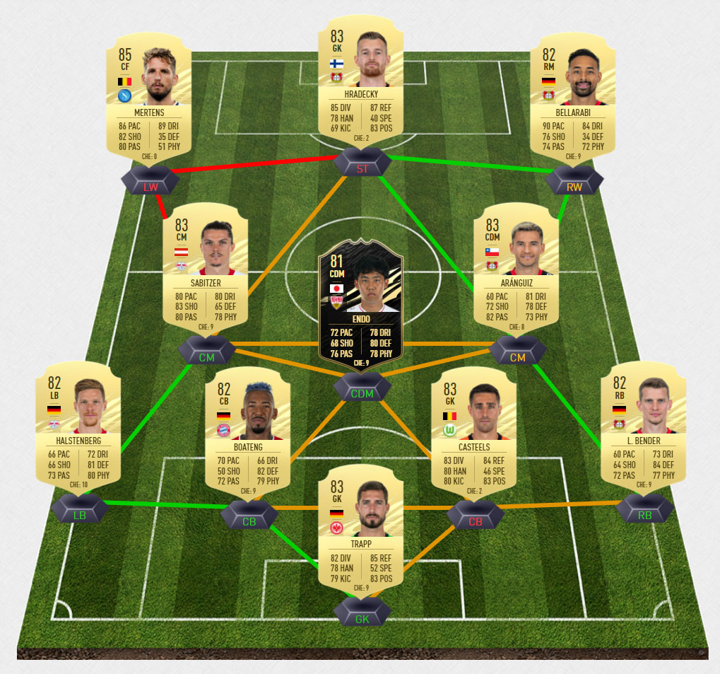 cavani1