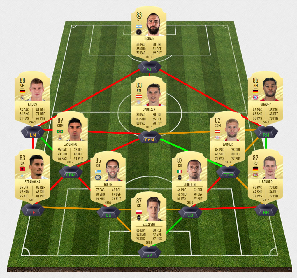 ribery3
