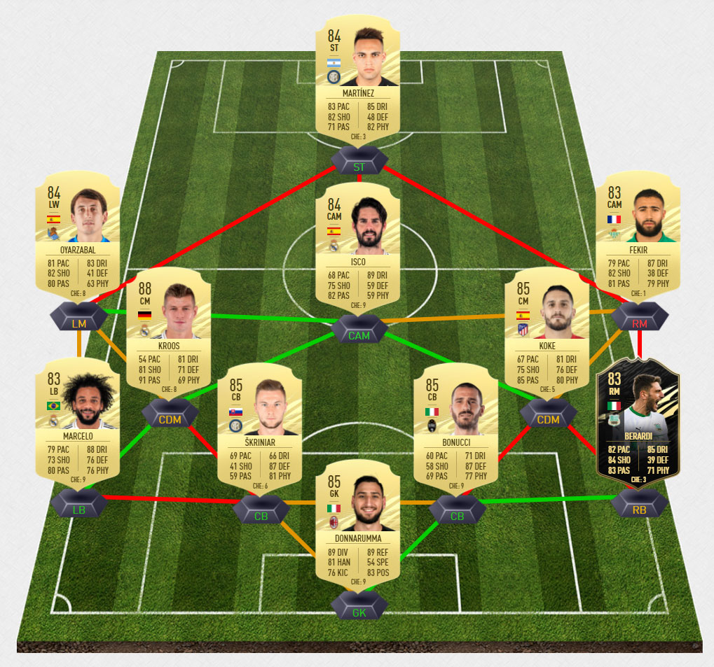 alessandrini1