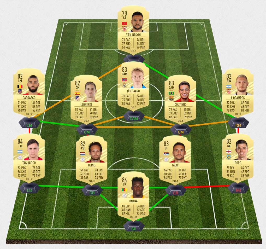 tavernier1