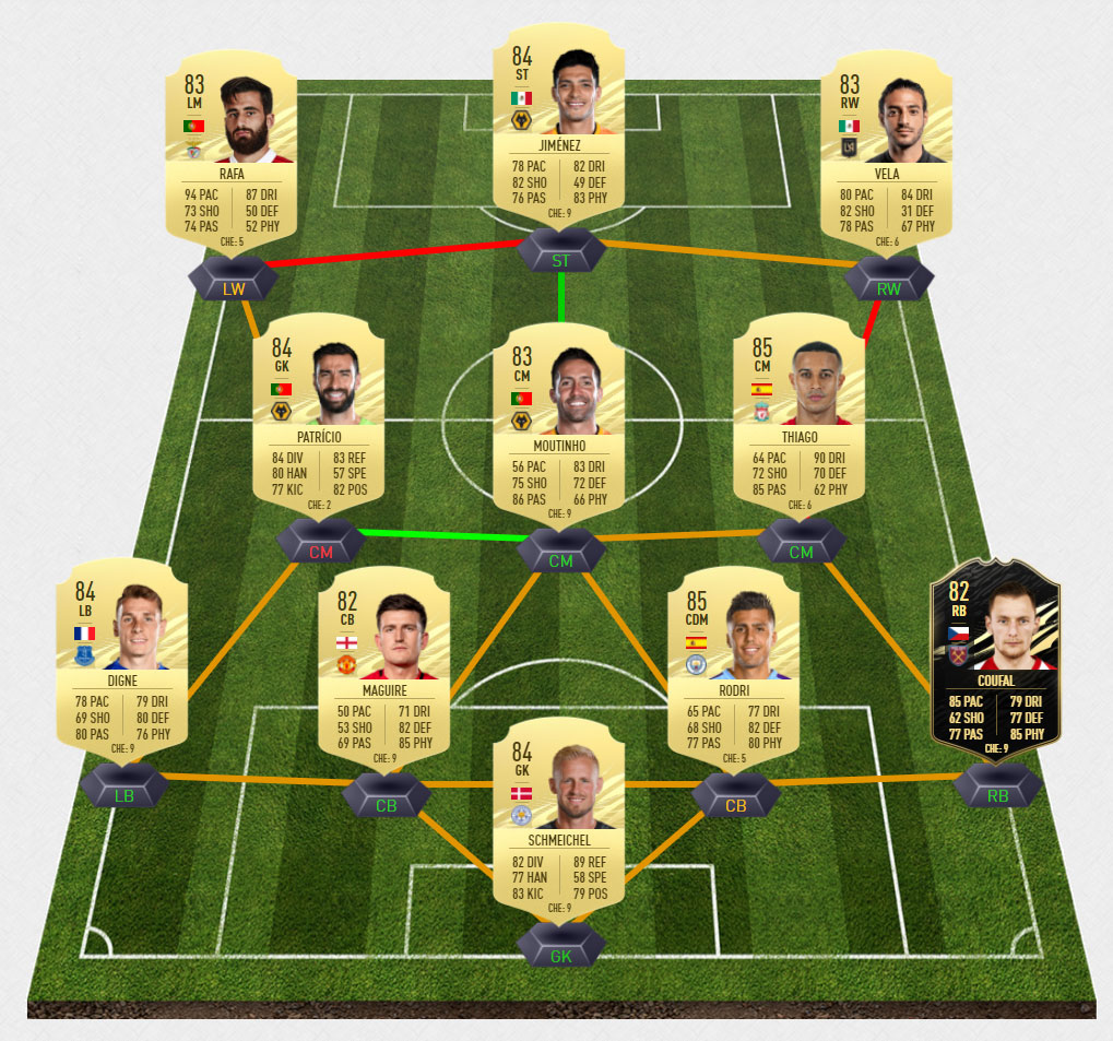 oxlade1