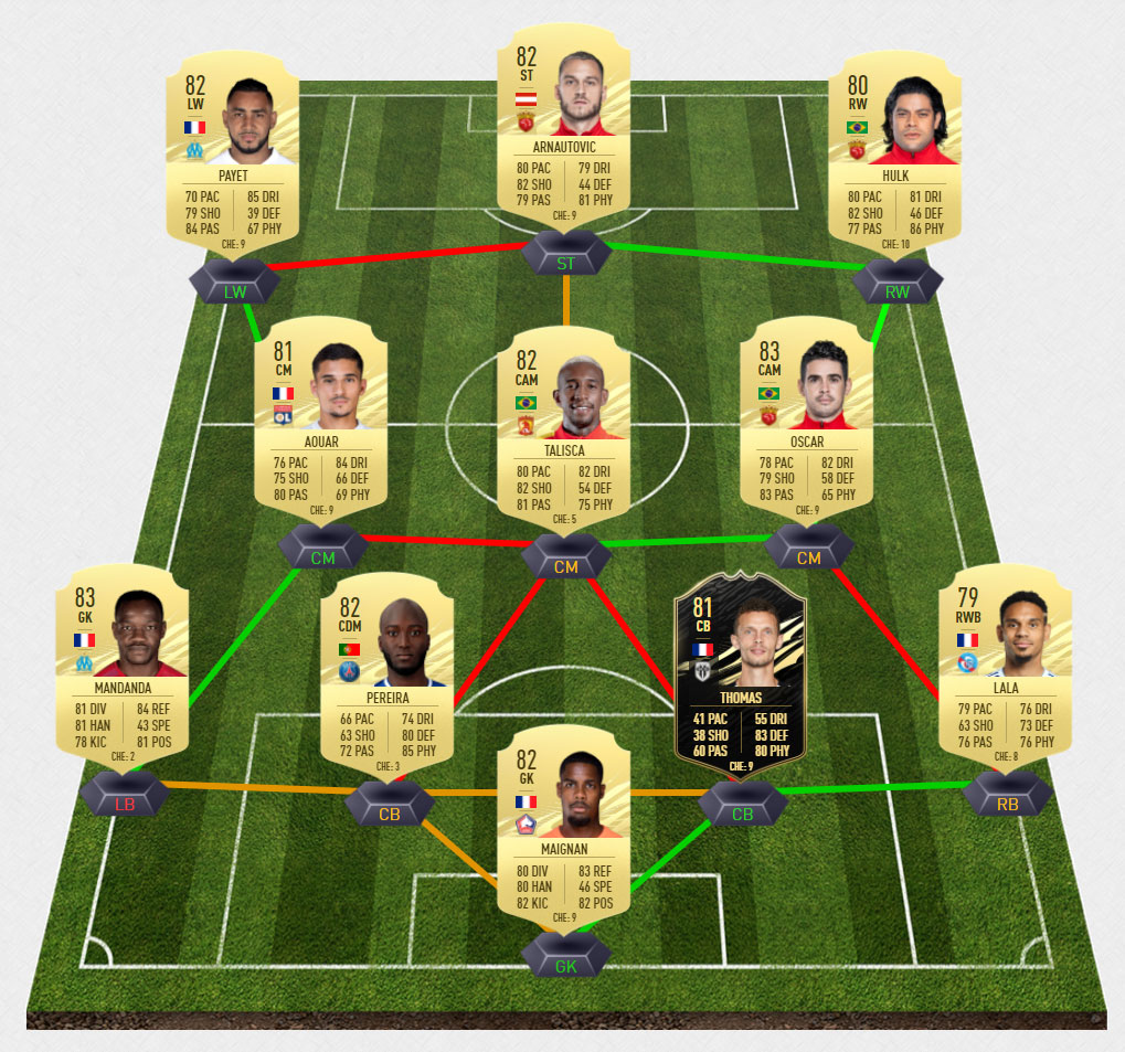 kurzawa1