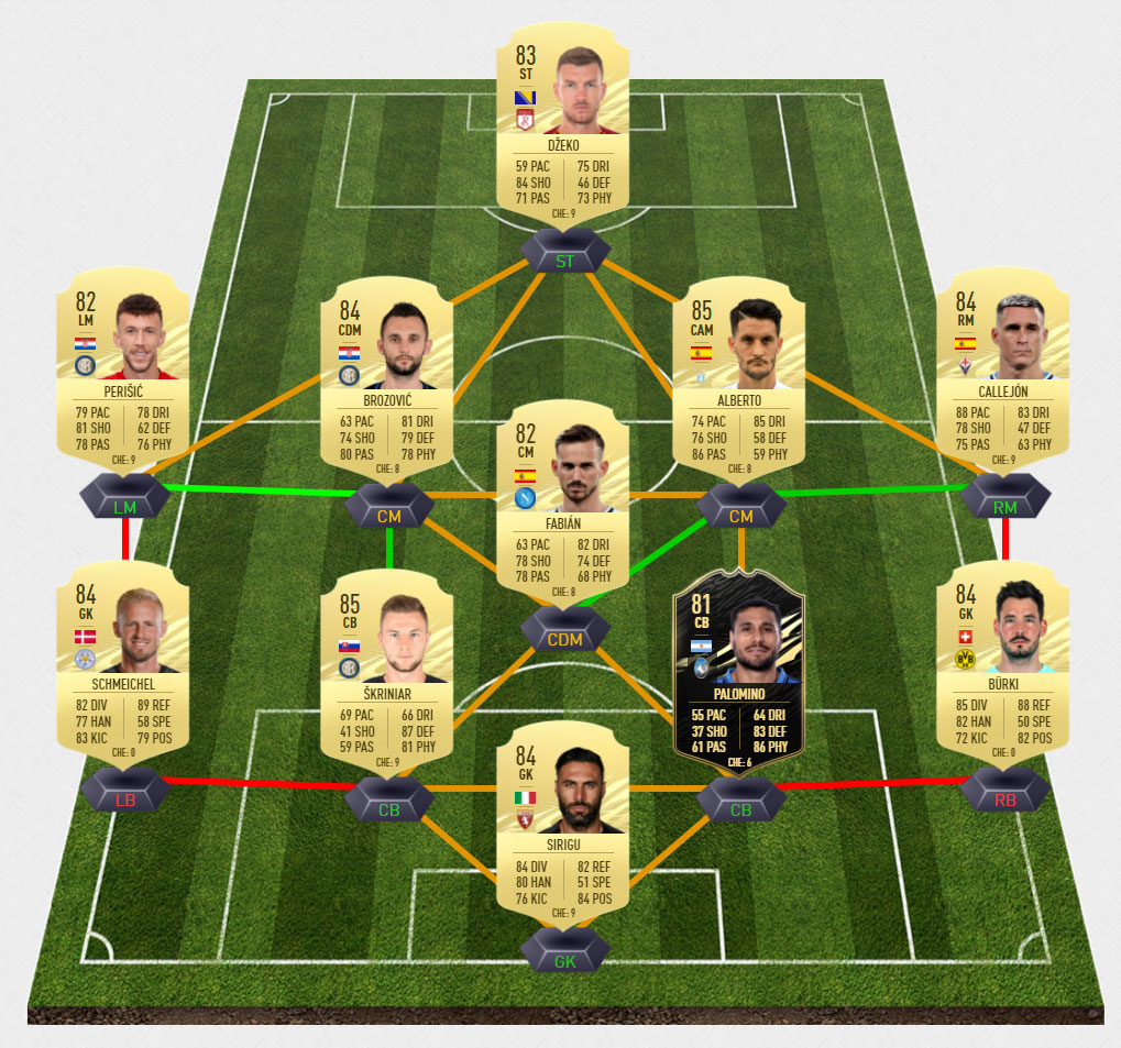 kramaric1