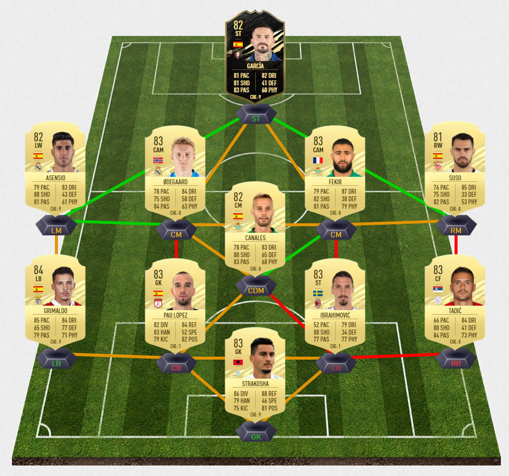 aspas1