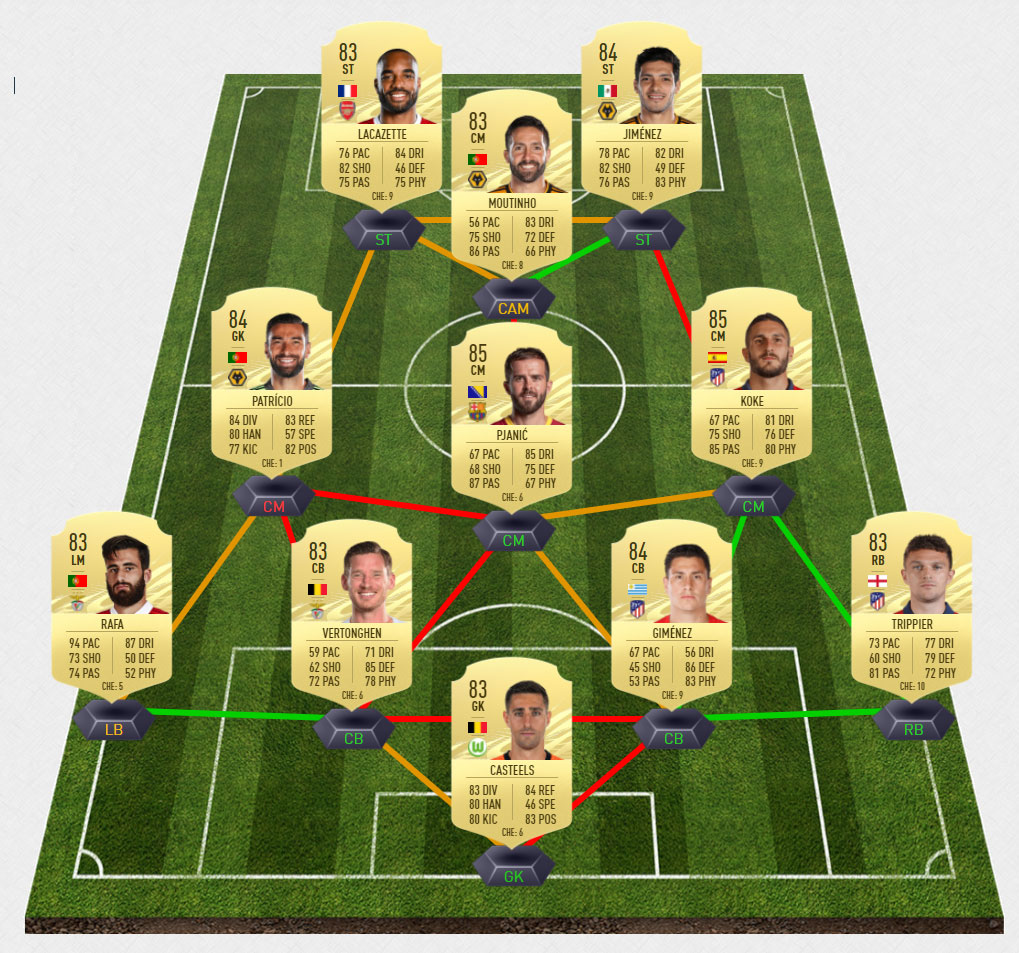 mbappe1