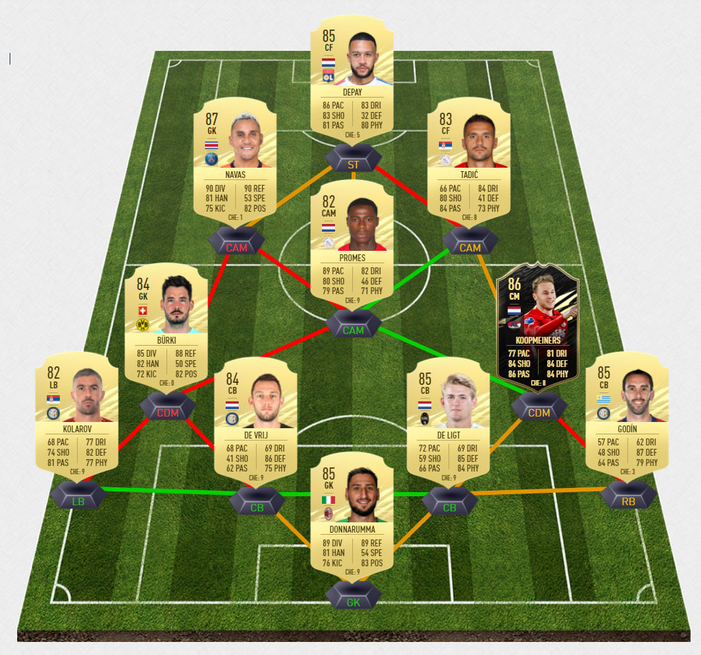 mbappe2