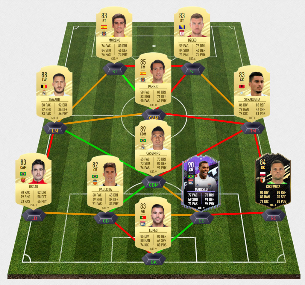 mbappe3