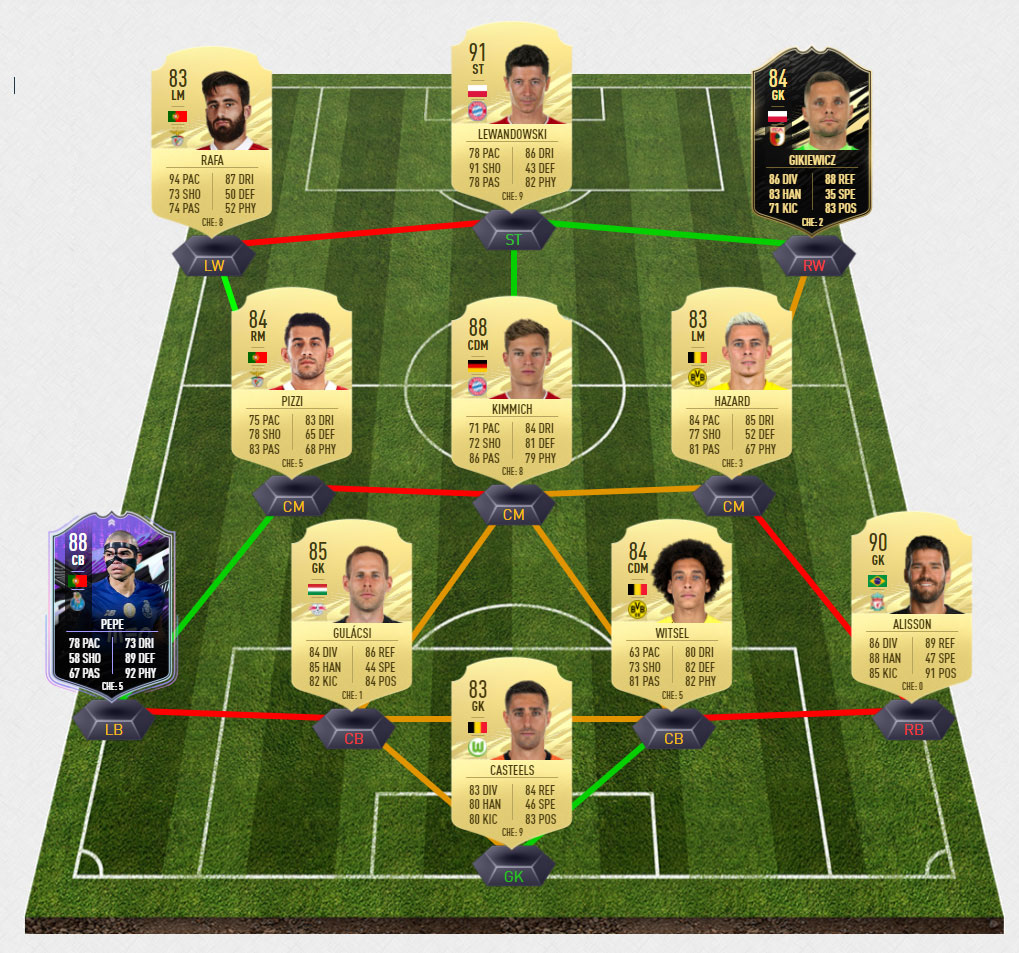 mbappe4