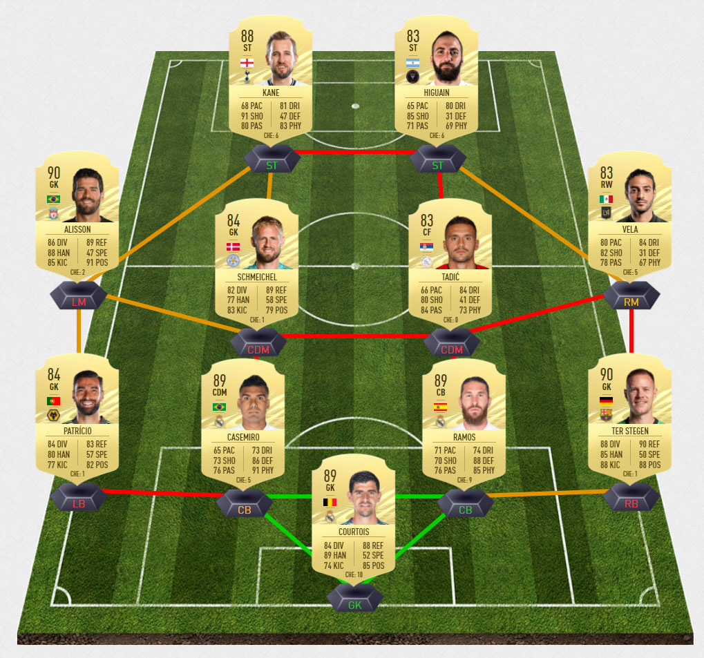 mbappe5