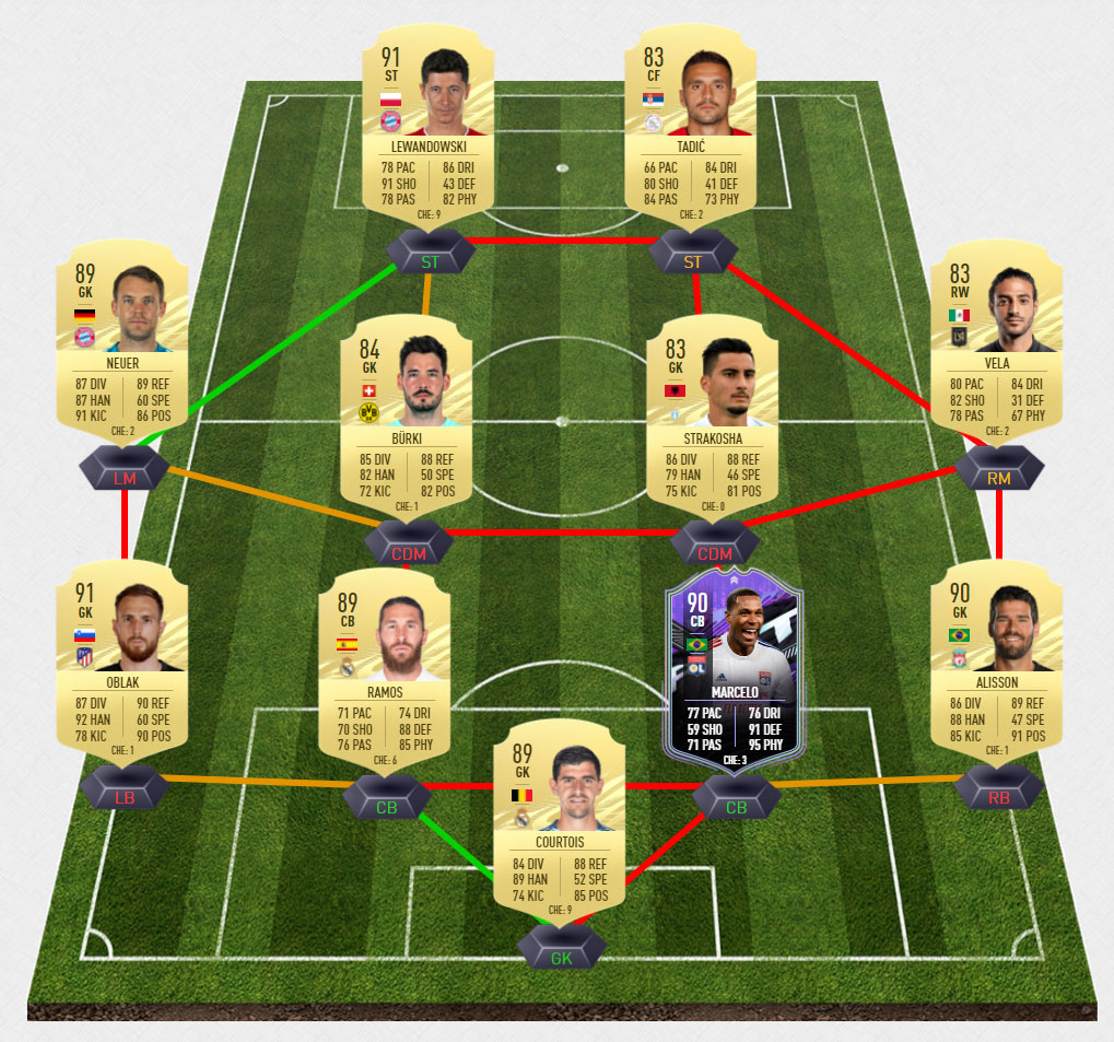 mbappe6