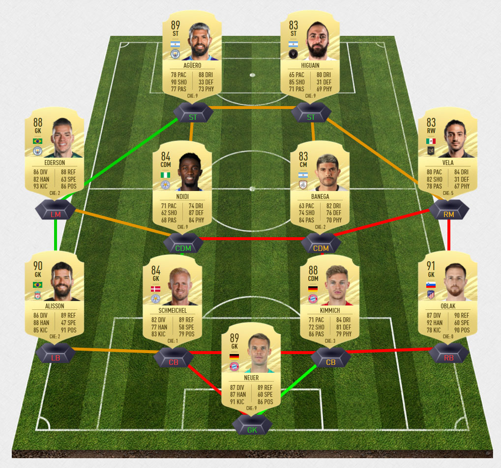 fernandes_6