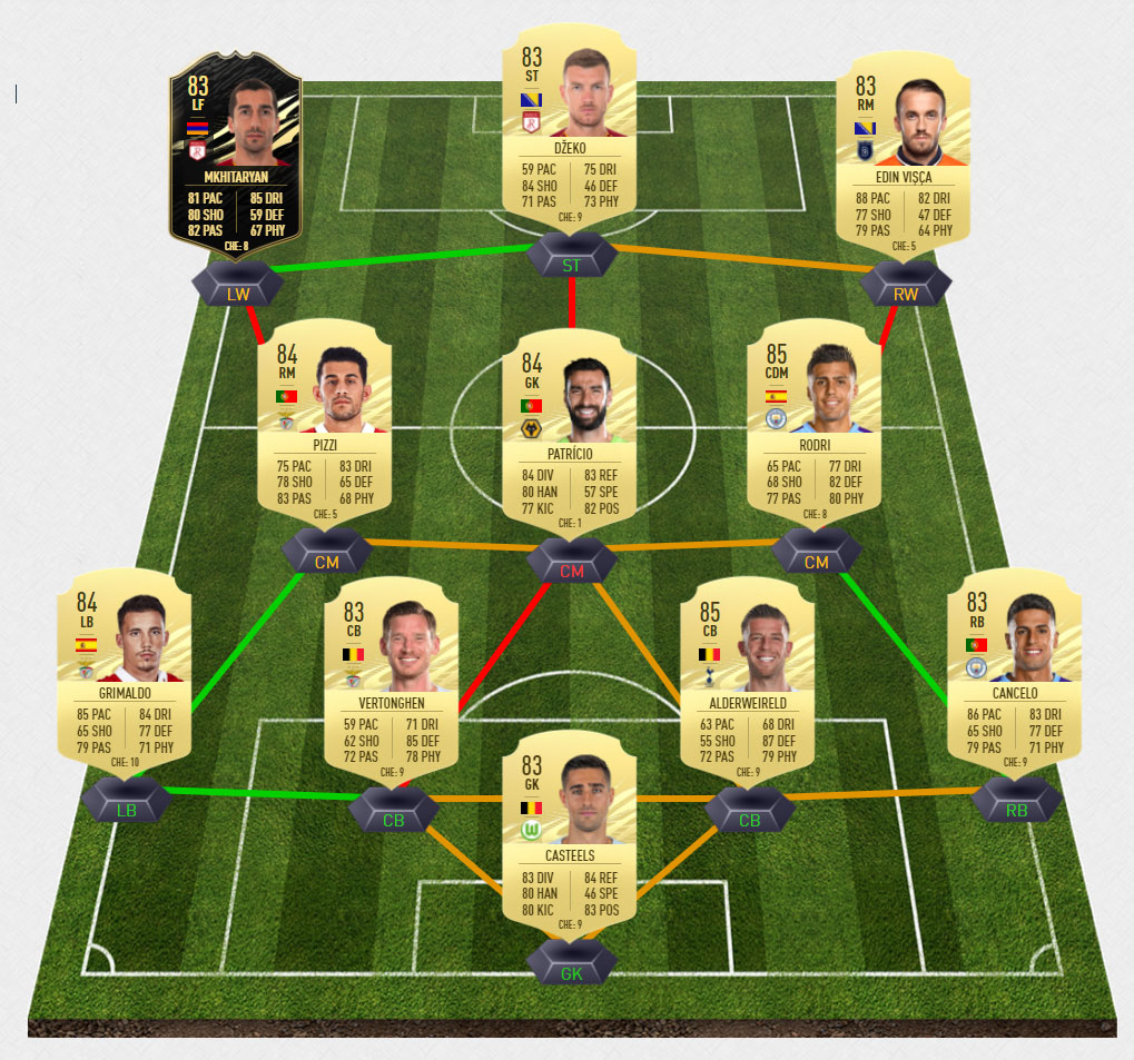 alexsandro1