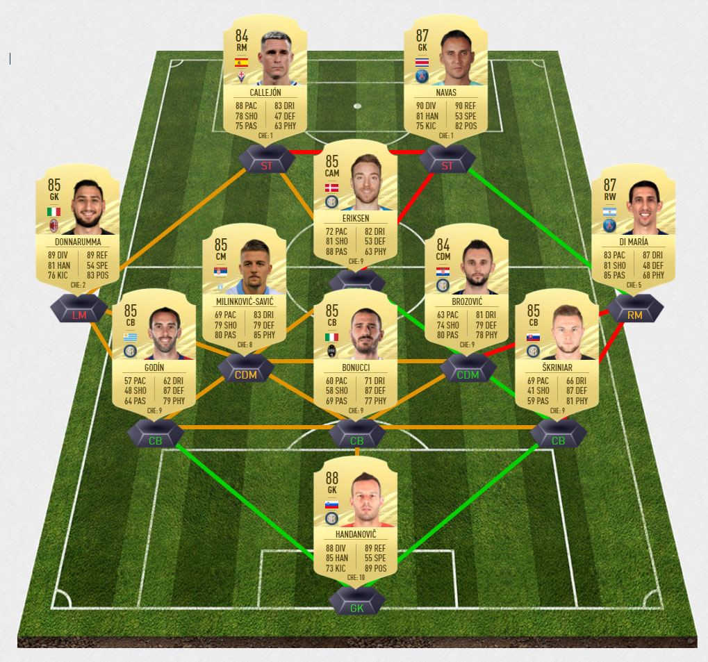 alexsandro2